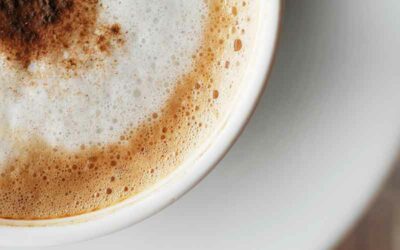 Kaffe Abonnementer: Information om månedlige kaffe abonnementer og hvorfor de er værd at overveje.