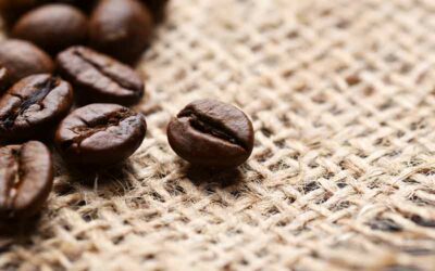 Espresso vs Filter Kaffe: En sammenligning af disse to populære kaffetyper.